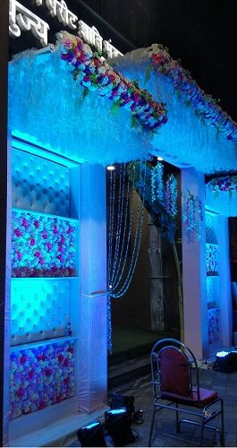 Best Banquet Hall Near Khar